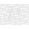 Pompa zasilająca 3637309M91 POLMO-16363