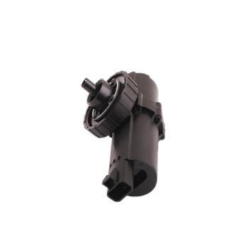 Pompa zasilająca RE505825 POLMO-16308