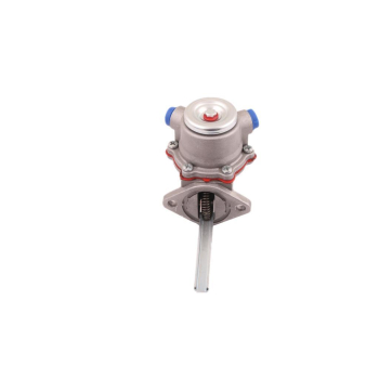 Pompa zasilająca 3055375R93 POLMO-16351