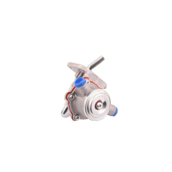 Pompa zasilająca 3118234R91 2641A074 POLMO-16355