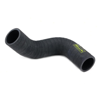 Przewód chłodnicy górny L34898 Waryński-16833