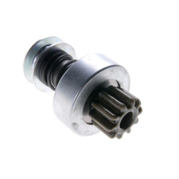 Zespół sprzęgający ST219A-3708600B 4-frezy MTZ