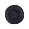 Śruba kpl. płużna podsadzana D 608 M10x60 mm kl.10.9 Waryński-17459