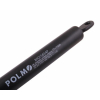 Siłownik sprężyna gazowa uniwersalna do prasy L max 685mm 084980  NEW HOLLAND CASE POLMO-17681