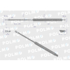 Siłownik sprężyna gazowa uniwersalna do prasy L max 685mm 084980  NEW HOLLAND CASE POLMO-17682