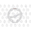 Komplet ( zestaw ) uszczelek sprężarki 8973126404. 8973126504, 36847145KU MF3 ORYGINAŁ URSUS-17698