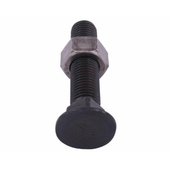 Śruba kpl. płużna podsadzana D 608 M16x90 mm kl.10.9 Waryński-17609