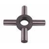 Krzyżak mechanizmu różnicowego 2746135M2 MF3/MF4 ORYGINAŁ URSUS-17801