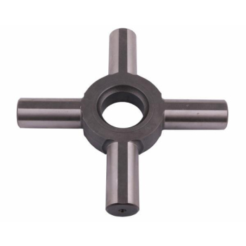 Krzyżak mechanizmu różnicowego 2746135M2 MF3/MF4 ORYGINAŁ URSUS-17801