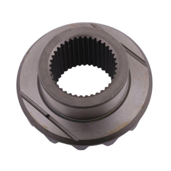 Koło koronowe mechanizmu różnicowego 885517M1 MF3 MF4 ORYGINAŁ URSUS-17829