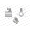 Cewka dzielnika elektrozaworu W-E12DVS6/2-80L. W-E12DVS3/2-80L  12V DC 48W Waryński-17984