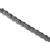 Łańcuch rolkowy 10B-1  Waryński