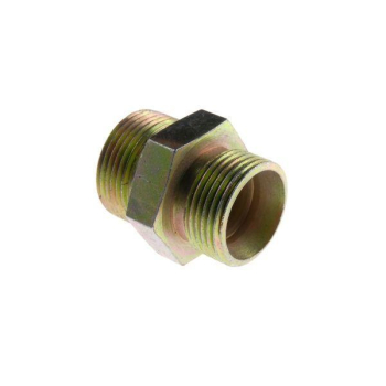 Złącze redukcyjne BB M24x1.5/M22x1.5