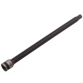 Przedłużka 1/4". 150 mm, Waryński