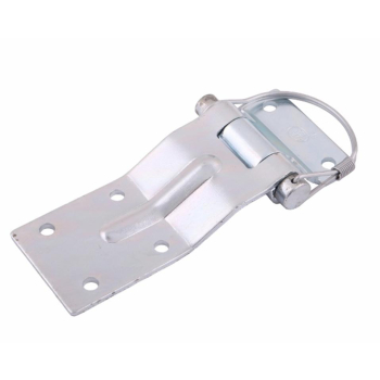 Zawias z kabłąkiem ZW-03.115A zastosowanie przyczepka SPP