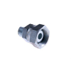 Złącze redukcyjne AMBM M22x1.5/M16x1.5