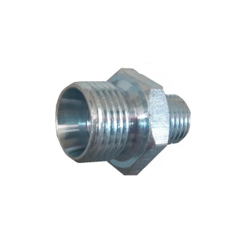 Złącze redukcyjne BB18/14 M18x1.5/M14x1.5-2004