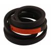 Pas klinowy Hard-Belt (T-630156.0) AP1000980 do CLAAS 630156.0 TEGER-20328
