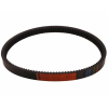Pas klinowy Hard-Belt (T-702536.0) AP1001200 do CLAAS / DEUTZ-FAHR 702536.0 / 6204313 TEGER-20342