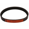 Pas klinowy Hard-Belt (T-670224.1) AP1001158 do CLAAS 670224.1 TEGER-20348