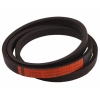 Pas klinowy Hard-Belt (T-671209.0) AP1001039 do CLAAS 671209.0 TEGER-20366