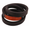 Pas klinowy Hard-Belt (T-603317.0) Pas klinow+C25y AP1001515 do CLAAS 603317.0 TEGER-20372
