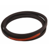 Pas klinowy Hard-Belt (T-603337.0) AP1000662 do CLAAS 603337.0 TEGER-20375