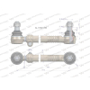 Drążek kierowniczy 1475mm AL178018 WARYŃSKI-20398