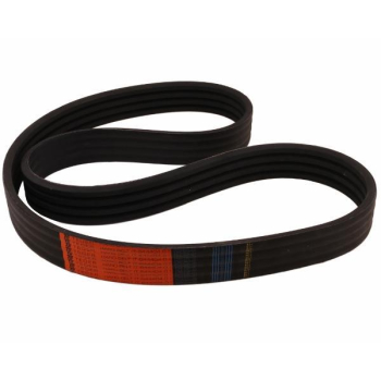 Pas klinowy Hard-Belt (T-644404.0) AP1003354 do CLAAS 644404.0 TEGER-20334