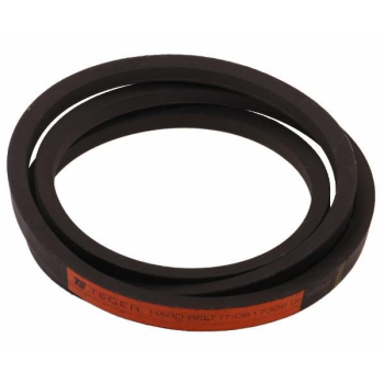 Pas klinowy Hard-Belt (T-0617309.0) AP1000953 do CLAAS 0617309.0 TEGER-20337