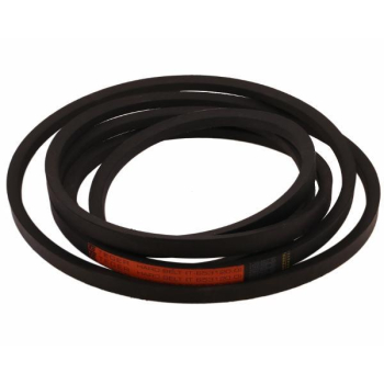 Pas klinowy Hard-Belt (T-653120.0) AP1000929 do CLAAS 653120.0 TEGER-20340