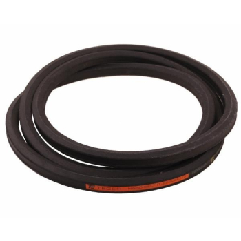 Pas klinowy Hard-Belt (T-653380.0) AP1001032 do CLAAS 653380.0 TEGER-20345