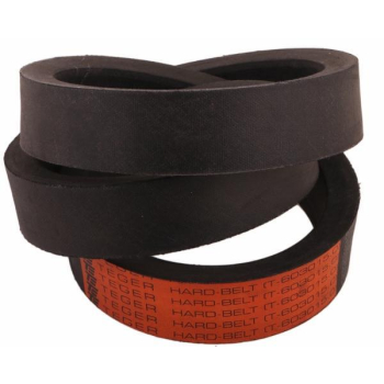 Pas klinowy Hard-Belt (T-603015.0) AP1001503 do CLAAS 603015.0 TEGER-20357
