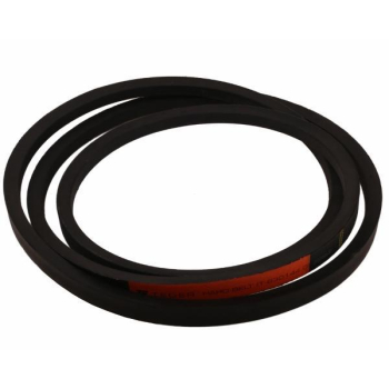 Pas klinowy Hard-Belt (T-630144.0) AP1000965 do CLAAS 630144.0 TEGER-20360