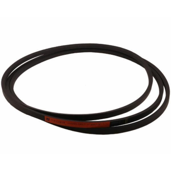 Pas klinowy Hard-Belt (T-661301.0) AP1000840 do CLAAS 661301.0 TEGER-20363