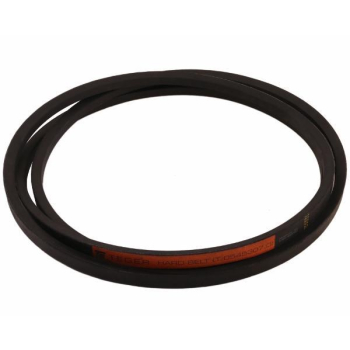 Pas klinowy Hard-Belt (T-0545307.0) AP1002869 do CLAAS 0545307.0 TEGER-20369