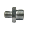 Złącze redukcyjne ZMZM M18x1.5/M12x1.5-2044