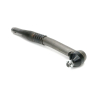 Przegub kierowniczy prawy 340mm - M22x1,5 F168300100020 WARYŃSKI