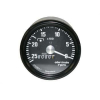 Licznik motogodzin traktometr 676/221 1674638M92 MF3 Mera Kraj