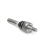 Przegub kierowniczy 180,5 mm - M20x1,5 ; M22x1,5 F380306100010 WARYŃSKI