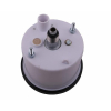 Licznik motogodzin traktometr 676/221 1674638M92 MF3 Mera Kraj-2046