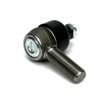 Przegub kierowniczy M28x1.5 G514300100054 WARYŃSKI-20456