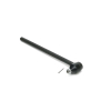 Przegub kierowniczy 370mm AL178098 WARYŃSKI
