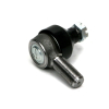 Przegub kierowniczy M22x1.5 G155302120200 WARYŃSKI-20515