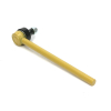 Przegub kierowniczy 345mm AL177948 WARYŃSKI-20528
