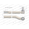 Przegub kierowniczy prawy M22x1.5 G514300100054 WARYŃSKI-20536