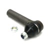 Przegub kierowniczy M22x1.5 354730A1 WARYŃSKI