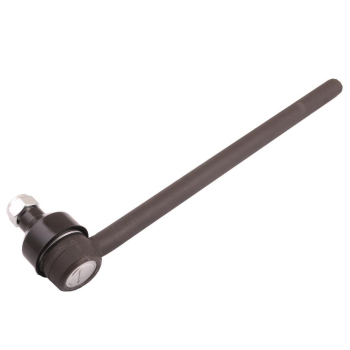 Przegub kierowniczy 881883M91 WARYŃSKI-20502