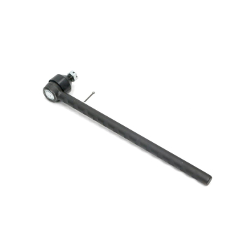 Przegub kierowniczy 370mm AL178098 WARYŃSKI-20505