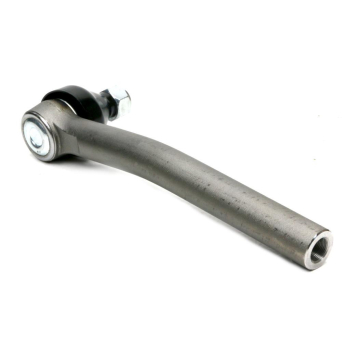 Przegub kierowniczy prawy M22x1.5 G308300100054 WARYŃSKI-20524
